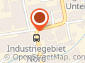 Herbert Müllner Werkzeuggroßhandel GmbH & Co. KG
