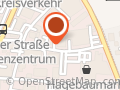 Autolackiererei Stoiber