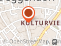 OrienTraum