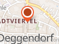 Elterngeldhelfer - Die Experten für Elterngeld & Co.