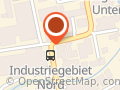 Diaplan Innenausbau GmbH