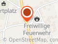 Freiwillige Feuerwehr Elsholz