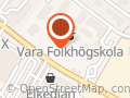 Vara Vandrarhem Stf
