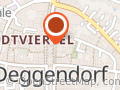 Finanzwelt 360 GmbH