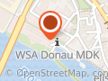 Außenbezirk Deggendorf beim Wasserstraßen- und Schifffahrtsamt Donau MDK