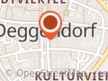 AD GO MARKETING