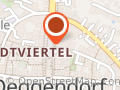 eyes + more - Optiker Deggendorf