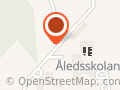 Sennans Idrottsförening
