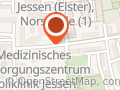 Poliklinik