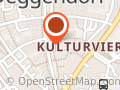 MVZ Klinikum am Luitpoldplatz GmbH