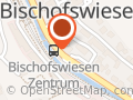 Wirtshaus Brennerbräu