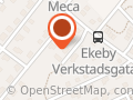 Ekdahls Måleritjänst
