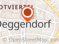 Marien Apotheke