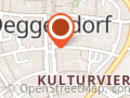 Deg Nightlife GmbH