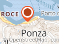 Luggage Storage Ponza Port - Radical Storage