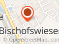 Grund- und Mittelschule