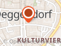 Lengle Personal GmbH
