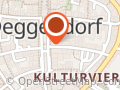 Hochzeitsschau Deggendorf
