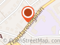 st Georges Pizzeria Trandareds Torget