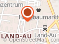 COPLAN AG