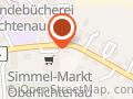 Neuhauß Jan