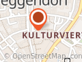 KoKo Deggendorf
