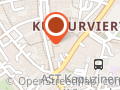 Kaif Shisha/Hookah Lounge