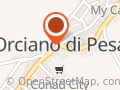 Anniballi Matteo