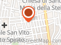 Milazzo Vito (Dr.)