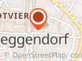 Mobiliar Deggendorf
