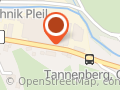 Tannenberger Garne und Textilien GmbH