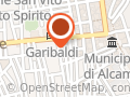 Mannina Dr. Giuseppe