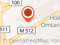 B & M BENSIN & SERVICE