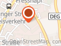Freie christliche Gemeinde Deggendorf