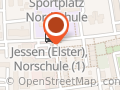 Bluetenzauber