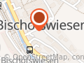 Kommunal WohnBau Bischofswiesen GmbH