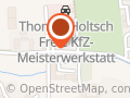 Freie KfZ-Meisterwerkstatt
