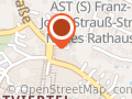 Rosen Apotheke