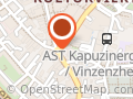 Weindepot