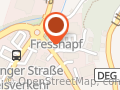 Kappl Franz Motorräder