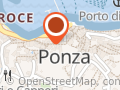 Ristorante The Prince