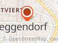 Ext-Com IT GmbH - IT-Service Deggendorf