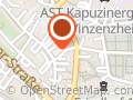 ITB-Systems GmbH & Co. KG