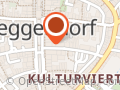Körpermanufaktur Haimerl Physiotherapie - Osteopathie - Stressmanagement Deggendorf