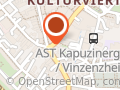 ORANGE Immobilienagentur Deggendorf