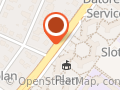 Lifeport