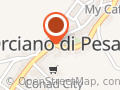 Comune di Terre Roveresche