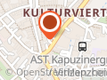Haarstudio Pauli