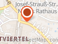 Versicherungsagentur Holzmüller Raoner