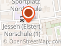 Non stop Pizzaservice Jessen